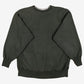 Vintage Champion Sweatshirt XL Mens 90s