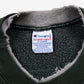 Vintage Champion Sweatshirt XL Mens 90s