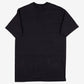 Vintage Single Stitch T-shirt M Mens 80s Black Vhs Reunion College