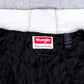 Vintage Wrangler Flannel Shirt L Mens 90s