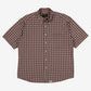 Vintage Eddie Bauer Shirt L Mens 90s