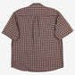 Vintage Eddie Bauer Shirt L Mens 90s