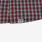Vintage Eddie Bauer Shirt L Mens 90s