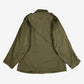 Vintage M65 Military Field Jacket L Mens 80s