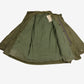 Vintage M65 Military Field Jacket L Mens 80s