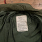 Vintage M65 Military Field Jacket L Mens 80s
