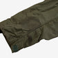 Vintage M65 Military Field Jacket L Mens 80s