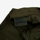 Vintage Cargo Trousers Pants 29x28 Womens 80s