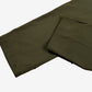 Vintage Cargo Trousers Pants 29x28 Womens 80s