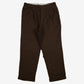 Lauren Ralph Trousers Pants 33x30 Mens 00s
