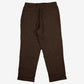 Lauren Ralph Trousers Pants 33x30 Mens 00s