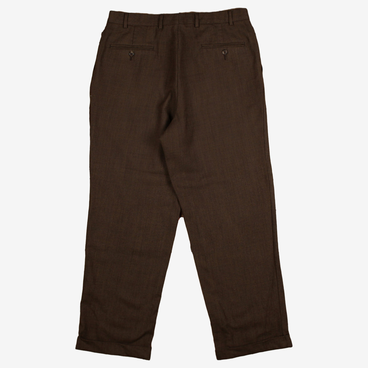 Lauren Ralph Trousers Pants 33x30 Mens 00s