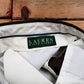 Lauren Ralph Trousers Pants 33x30 Mens 00s