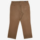 Patagonia Chino Trousers Pants 38x32 Mens