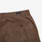 Patagonia Chino Trousers Pants 38x32 Mens