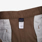 Patagonia Chino Trousers Pants 38x32 Mens