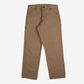 Wrangle Carpenter Trousers Pants 34x32 Mens