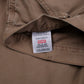 Wrangle Carpenter Trousers Pants 34x32 Mens
