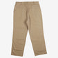 Polo Ralph Lauren Pleated Chino Trousers Pants 36x30 Mens