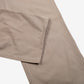 Polo Ralph Lauren Pleated Chino Trousers Pants 36x30 Mens