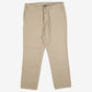 Patagonia Chino Trousers Pants 35x30 Mens