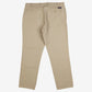 Patagonia Chino Trousers Pants 35x30 Mens