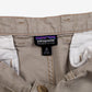 Patagonia Chino Trousers Pants 35x30 Mens