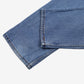 Levis 550 Jeans Relaxed Taper 34x34