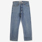 Levis 505 Jeans Regular Straight 34x30