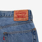 Levis 505 Jeans Regular Straight 34x30