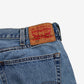 Levis 505 Jeans Regular Straight 36x35