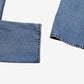Levis 505 Jeans Regular Straight 36x35