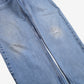 Levis 505 Jeans Regular Straight 33x29