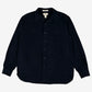 L.L. Bean Chamois Workwear Shirt L Mens