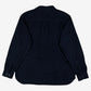 L.L. Bean Chamois Workwear Shirt L Mens