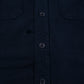 L.L. Bean Chamois Workwear Shirt L Mens