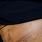 L.L. Bean Chamois Workwear Shirt L Mens