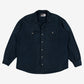 Vintage Big Bill Shirt XL Mens 90s