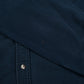 Vintage Big Bill Shirt XL Mens 90s