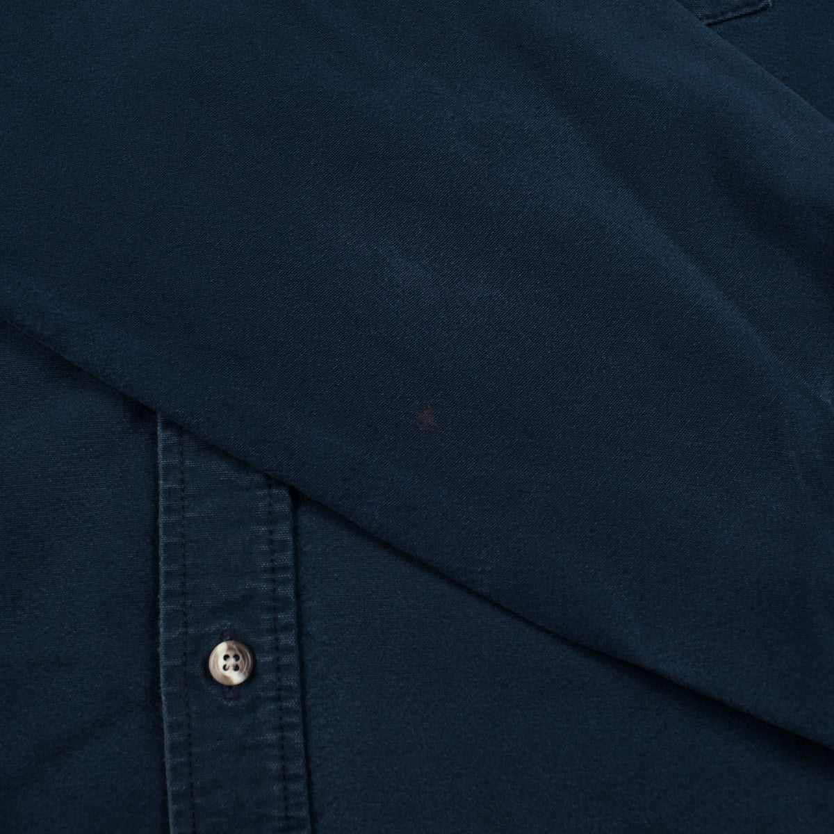 Vintage Big Bill Shirt XL Mens 90s