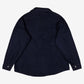 Vintage Sears Fieldmaster Chamois Shirt XL Mens 90s