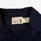 Vintage Sears Fieldmaster Chamois Shirt XL Mens 90s