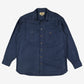 Cabelas Chamois Shirt XL Mens