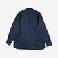 Cabelas Chamois Shirt XL Mens