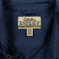 Cabelas Chamois Shirt XL Mens