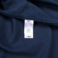 Cabelas Chamois Shirt XL Mens