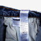 Levis 505 Jeans Regular Straight 30x32