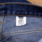 Vintage Levis 572 Jeans 30x31 Womens 90s