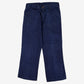 Vintage Rappers Jeans 33x25 70s