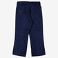 Vintage Rappers Jeans 33x25 70s